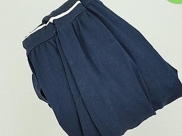 primark set: Sukienka damska, rozmiar S — 5