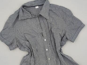 koszulka funkcyjna damska lidl: S.Oliver, Koszula damska, XL — 1