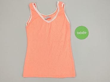 bluzki lol: Top damski, rozmiar S — 2