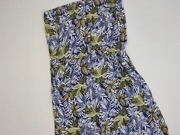 Atmosphere, Women`s dress, L