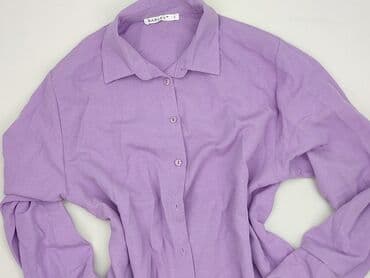 Women`s shirt, size S