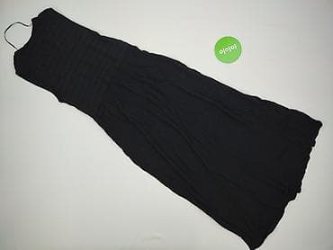 italy moda: Janina, Sukienka damska, rozmiar S — 3