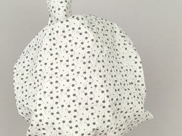 koszula new era: M&S Collection, Koszula damska, rozmiar S — 7