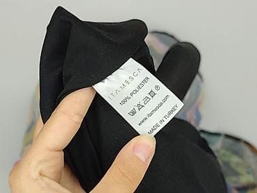 sfera clothes: Sukienka damska, rozmiar M — 7