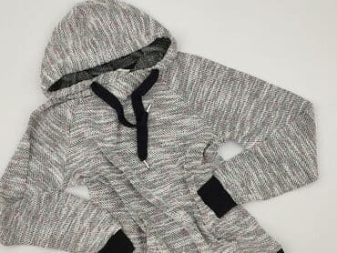 Women: Women`s hoodie, size M (EU 38) — 1