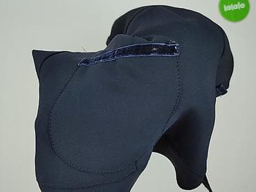 peek@cloppenburg: Gerry Weber, Kurtka przejściowa damska, rozmiar XL — 6