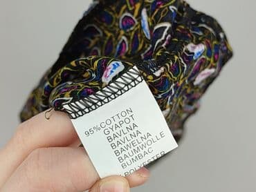 Жінкам: Жіноча блуза, XL на lalafo.pl — 4 Жінкам: Жіноча блуза, XL — 4