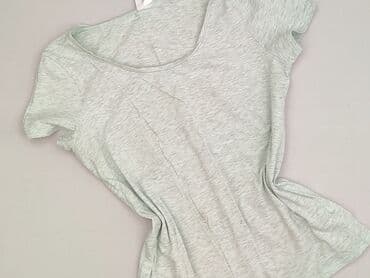 hm koszulka depeche mode: H&M Divided, T-shirt damski, rozmiar L — 1