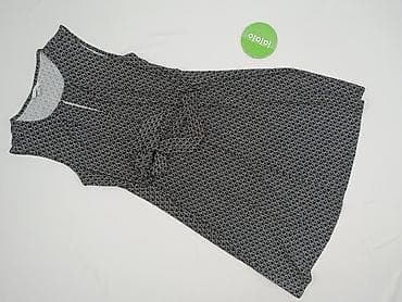 t shirty hm: H&M, Sukienka damska, rozmiar S — 3