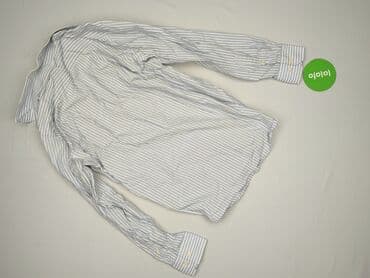 podkoszulki c a: Koszulа dla mężczyzn, L, Reserved, stan - Bardzo dobry — 3