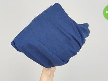 everlast kurtka zimowa: Tom Tailor, Polo shirt for men, XL — 7