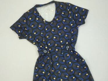Women`s dress, size S at lalafo.pl Women`s dress, size S
