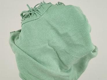 koszulka crivit: T-shirt damski, rozmiar XL — 6