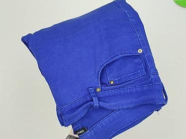 jeans hm: Esmara, Jeansy damskie, rozmiar M w lalafo.pl — 6 jeans hm: Esmara, Jeansy damskie, rozmiar M — 6