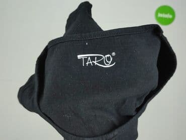 koszulka z kotem cropp: T-shirt damski, rozmiar M — 4