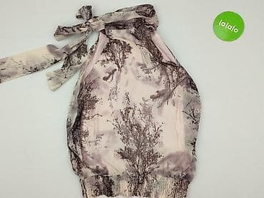 spódnica reserved: Reserved, Top damski, rozmiar S — 3