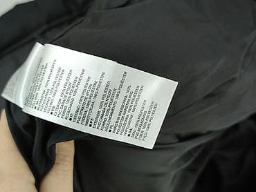 kurtki tk maxx: Kurtka zimowa, Trespass, 10 lat, 134-140 cm, stan - Bardzo dobry — 5