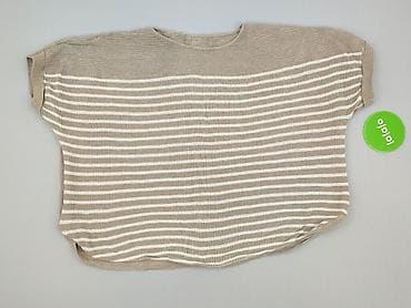 c: Paul Costelloe, Bluzka damska, rozmiar XL — 2