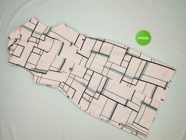 101 sukienek: Sukienka damska, rozmiar L — 3