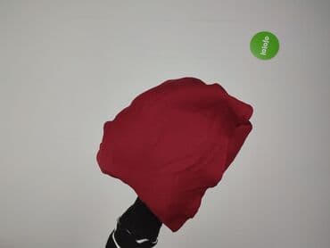 shein curve sukienki: Shein Curve, Sukienka damska, rozmiar XL — 6