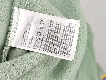 bluzy lala: H&M, Bluza dla mężczyzn, rozmiar S — 5