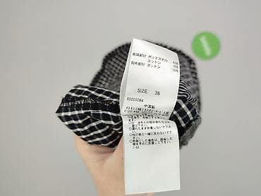 yupoo a1: Top damski, rozmiar M — 5
