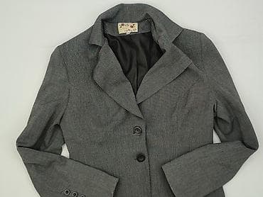 kurta: Blue, Marynarka damska, rozmiar XL — 1