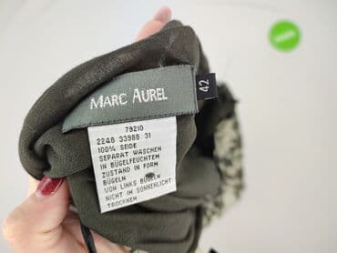 Marc Aurel, Women`s skirt, size XL — 4