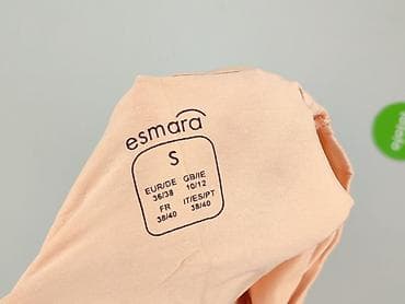 rainbow: Esmara, Bluzka damska, rozmiar S — 4