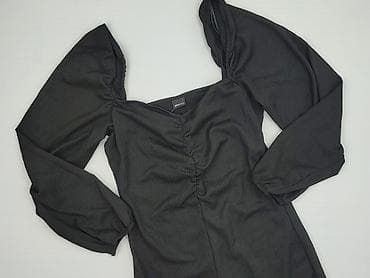 bielizn: Gina Tricot, Sukienka damska, rozmiar L — 1