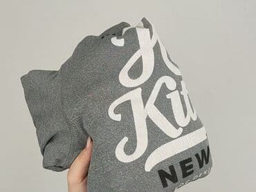 podkoszulki smyk: Толстовка для чоловіків, M, edc by Esprit, стан - Дуже гарний — 6