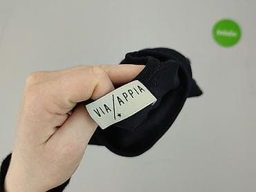 bluza hello kitty: Via Appia, Bluzka damska, rozmiar S — 4