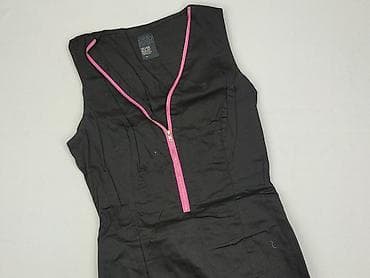 Limited Collection, Sukienka damska, rozmiar M