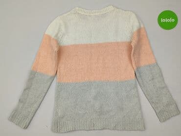 house swetry damskie: House, Sweter damski, rozmiar XS — 3