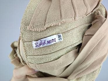 sukienka levis: Sukienka damska, rozmiar S — 5