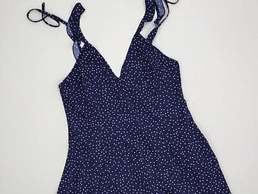 Shein, Sukienka damska, rozmiar M