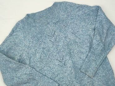 marks and spencer sweter: Marks & Spencer, Sweter damski, rozmiar M — 1