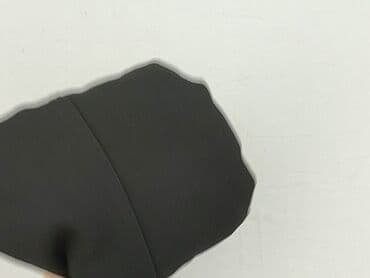 sukienka obcisła czerwona: F&F, Сукня жіноча, L — 9