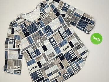 bluza nike damska rozpinana: Bluzka damska, rozmiar L — 2