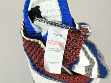 papaya ubrania sukienki: Papaya, Sukienka damska, rozmiar M — 5