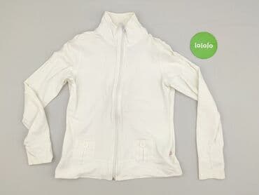 Women: Next, Women`s sweatshirt, size L (EU 40) — 2