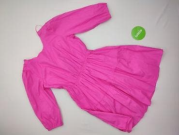 obcisla sukienki mini: Sukienka damska, rozmiar S — 2