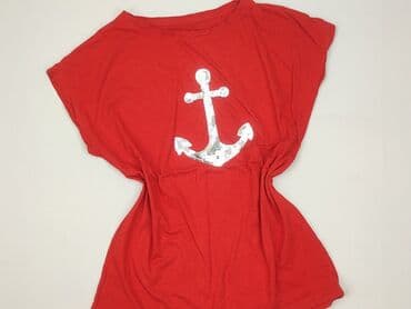 T-shirty: Esmara, T-shirt damski, rozmiar S