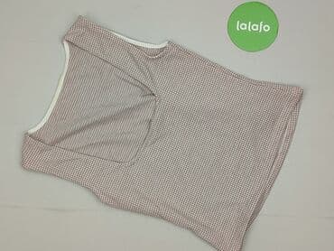 bluzki w paski z serduszkiem: ASOS Design, Bluzka damska, rozmiar M — 3