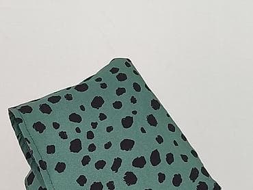 szpilki h: Shein, Sukienka damska, rozmiar S — 6
