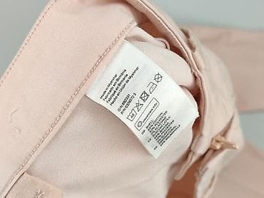 biustonosz 75d: H&M, Legginsy Eleganckie damskie, rozmiar XL — 4