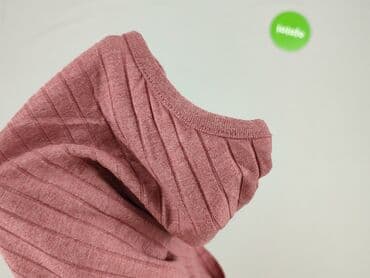 lapex bluzki: Top damski, rozmiar XL — 5