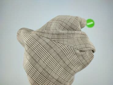 hugo jeans: MNG, Spodnie materiałowe damskie, rozmiar M — 6