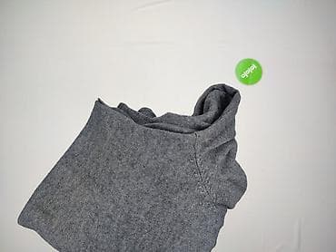 pull: Sukienka damska, rozmiar S — 5