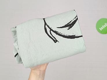 cropp disney: Disney X C&A, T-shirt damski, rozmiar XL — 6
